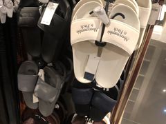 -Abercrombie & Fitch(三里屯太古里店)