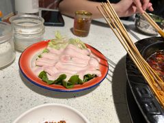 -井口火·火锅