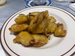 -蠔友汇(皇姑店)