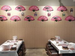 -靓靓蒸虾·头牌蒸虾(雪松路总店)