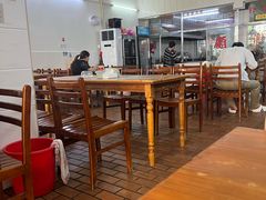 -东兴牛肉店(庄府巷店)