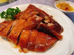 -联邦酒楼