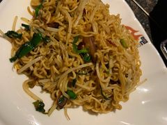 -火吧PTV聚会餐厅(6号店)