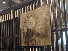 -芙蓉凰花园酒楼