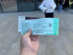 -北京喜剧院