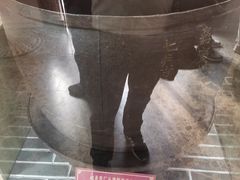 -益源庆