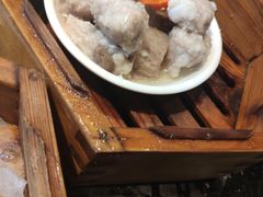 -正斗·港式粤菜(SKLP店)