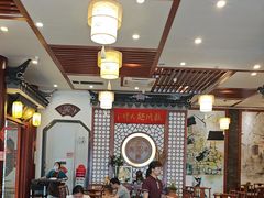 -同得兴面馆.苏式面.三虾面(园区店)