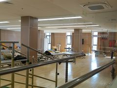 -上海市第四人民医院