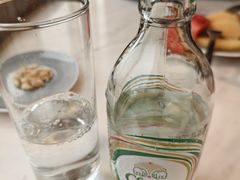 -厦门喜来登酒店