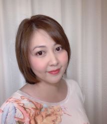 -简法造型·品牌形象店