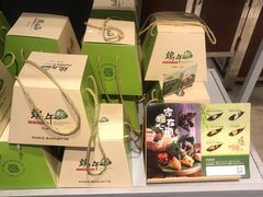 -巴黎贝甜(印象城店)