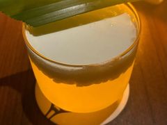 -Joy酒隐(西湖店)