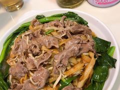 -三头牛·潮汕牛肉生蚝火锅 (夏湾店)