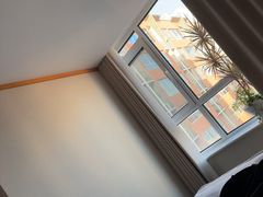 -颐润堂专业养生(五道口华清商务会馆店)