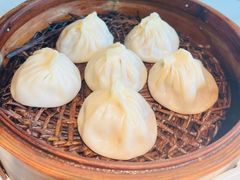 -花园茶楼·早茶·淮扬菜(兴城西路店)