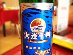 -大地春饼店(黄河路店)