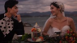 -AOROA·奥洛拉婚纱摄影·旅拍·礼服