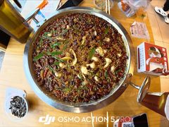 -胖子鱼·天水麻辣鱼火锅(秦州407店)