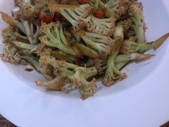 -大酒缸(高碑店文化新大街店)