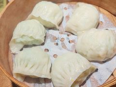 -馋嘴猫北京食堂·烤鸭·宵夜(亚运村店)