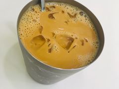 -華歡冰室-WahFoon(吉大店)