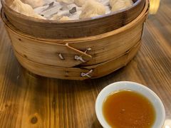 -双塔老饭店