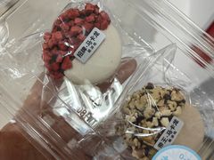 -红花点心局(护国寺店)