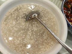 -江南村酒家