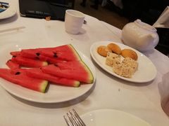 -金唐海鲜酒家