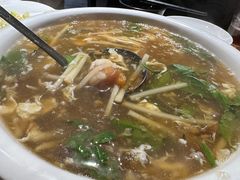 -杰J.w.m深夜食堂 厚杰居酒屋(淮海街商业街店)