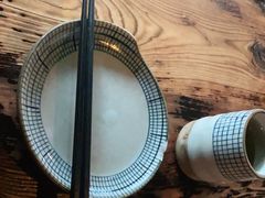 -小川洋风料理(汉街店)