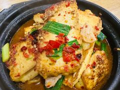 -湘缘道客•湘缘饭店·25年湘菜馆(古墩路店)