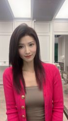 -悠巷形象设计