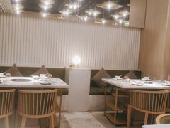 大堂-八珍玉食鸡煲·打边炉(印象城店)