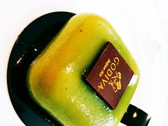 -GODIVA(王府井apm店)