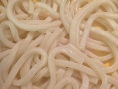 -沼津港精致料理·寿喜烧·烧鸟(漕河泾印象城店)