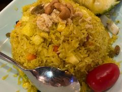 -囧人粗品·泰国街市料理(霖峰店)