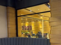 -悦莱美健身俱乐部(五羊新城店)
