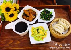 -悦家·美丽妈妈月子会所(龙奥店)