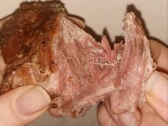 -凯德广场(武胜路店)