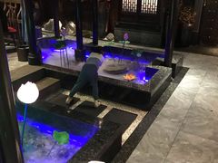 -章丘宴(唐人中心店)