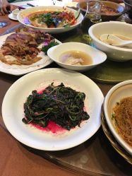 -老北门饭店·宴会厅