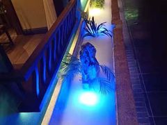 -佬麻雀·新湘菜(珠海金发购物中心店)