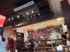 -小柴米·传统江西菜(万寿宫店)
