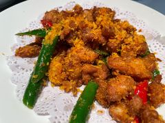 -荣小馆(临海世纪花城店)