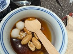 -渔语鱼新川菜Bistro(万象天地店)