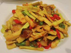 -凯鸽酒楼(大同振兴街店)