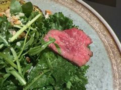 -农畉LONFOOD(万象天地店)