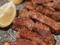 -IL Forno 意坊·意大利餐厅(花园店)